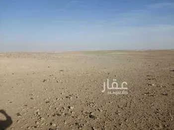 أرض للبيع في حي الخير, مدينة الرياض, منطقة الرياض صورة 2