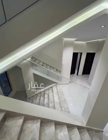 دور للبيع في شارع أحمد بن عبدالله البلخي, حي العارض, مدينة الرياض, منطقة الرياض صورة 3