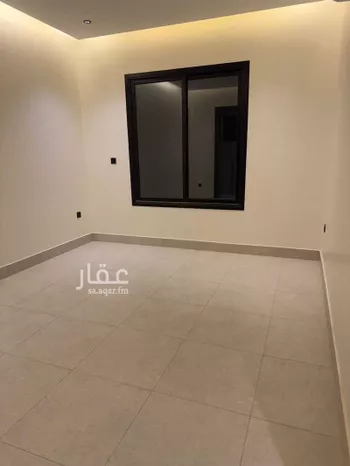 شقة للإيجار في شارع سليمان بن عبدالعزيز السليم, حي النرجس, مدينة الرياض, منطقة الرياض