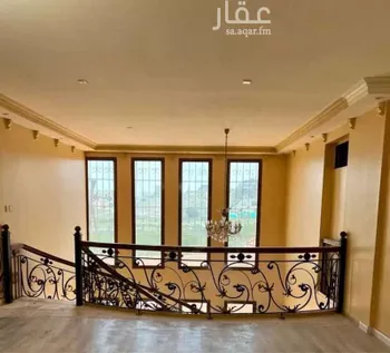 شقة للإيجار في شارع سد مارب ، حي الربوة ، ابها ، منطقة عسير صورة 2