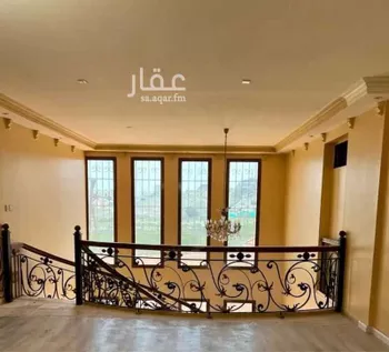 شقة للإيجار في شارع سد مارب ، حي الربوة ، ابها ، منطقة عسير صورة 5