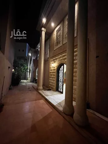 شقة للإيجار في شارع سد مارب ، حي الربوة ، ابها ، منطقة عسير صورة 4