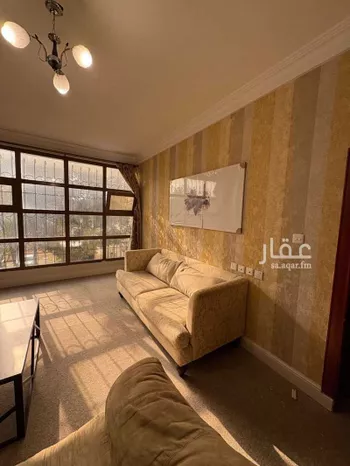 شقة للإيجار في شارع سد مارب ، حي الربوة ، ابها ، منطقة عسير