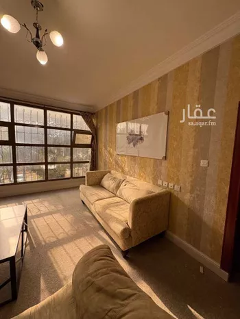 شقة للإيجار في شارع سد مارب ، حي الربوة ، ابها ، منطقة عسير