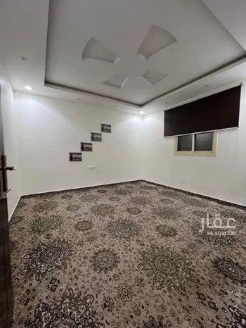 شقة للإيجار في شارع محمد المصيبيح, حي الرمال, مدينة الرياض, منطقة الرياض