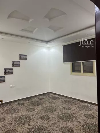 شقة للإيجار في شارع محمد المصيبيح, حي الرمال, مدينة الرياض, منطقة الرياض صورة 2