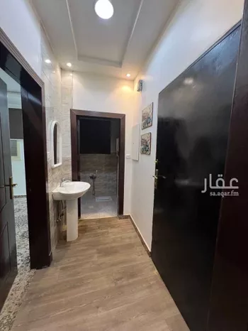 شقة للإيجار في شارع محمد المصيبيح, حي الرمال, مدينة الرياض, منطقة الرياض صورة 5