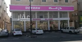 شقة للإيجار في شارع طريق الامير نايف بن عبدالعزيز, حي الروضة, مدينة الدمام, المنطقة الشرقية