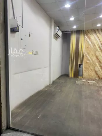 محل للإيجار في شارع الخوارزمي, حي أحد, مدينة الدمام, المنطقة الشرقية صورة 2