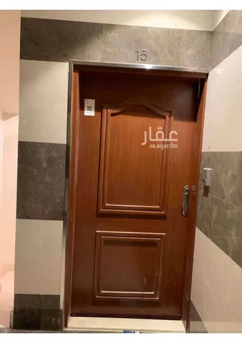 عمارة للإيجار في شارع رقم 417, حي النرجس, مدينة الرياض, منطقة الرياض صورة 2