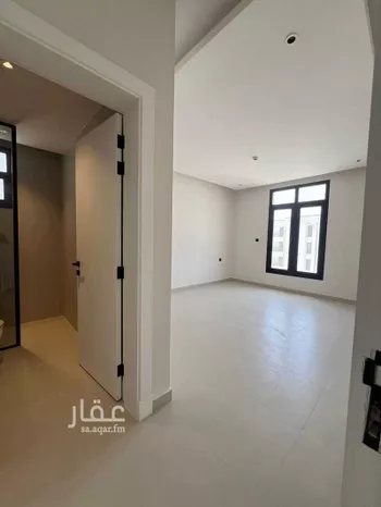 شقة للإيجار في شارع السند, حي النرجس, مدينة الرياض, منطقة الرياض صورة 4