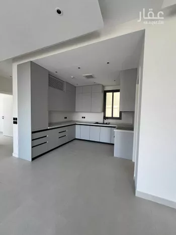 شقة للإيجار في شارع السند, حي النرجس, مدينة الرياض, منطقة الرياض صورة 5