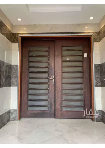عمارة للإيجار في شارع رقم 417, حي النرجس, مدينة الرياض, منطقة الرياض صورة 3