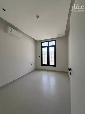 شقة للإيجار في شارع السند, حي النرجس, مدينة الرياض, منطقة الرياض