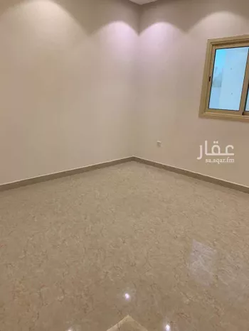 عمارة للإيجار في شارع رقم 417, حي النرجس, مدينة الرياض, منطقة الرياض صورة 4