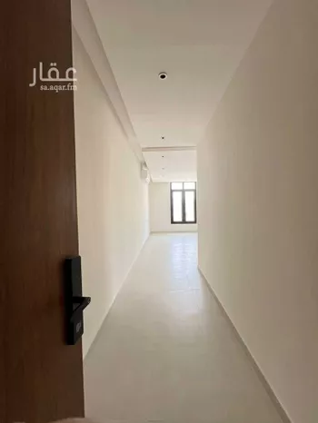 شقة للإيجار في شارع السند, حي النرجس, مدينة الرياض, منطقة الرياض صورة 3