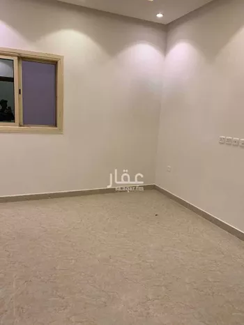 عمارة للإيجار في شارع رقم 417, حي النرجس, مدينة الرياض, منطقة الرياض صورة 5