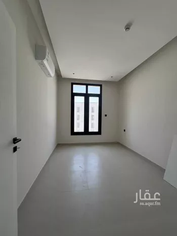 شقة للإيجار في شارع السند, حي النرجس, مدينة الرياض, منطقة الرياض صورة 2