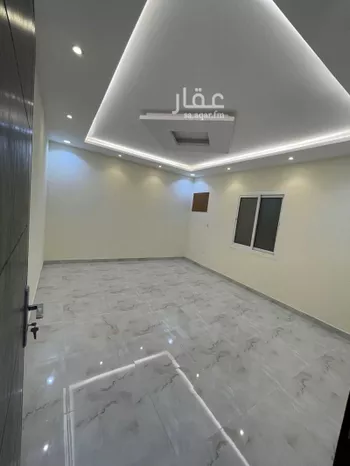 شقة للبيع في حي مريخ, مدينة جدة, منطقة مكة المكرمة صورة 2
