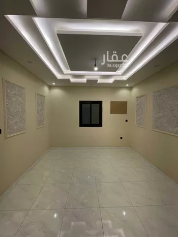 شقة للبيع في شارع عبد الله بن ورقاء بن جناده, حي مريخ, مدينة جدة, منطقة مكة المكرمة صورة 2