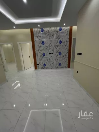 شقة للبيع في شارع عبد الله بن ورقاء بن جناده, حي مريخ, مدينة جدة, منطقة مكة المكرمة صورة 4