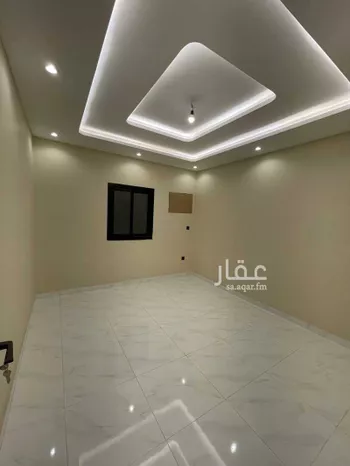 شقة للبيع في شارع عبد الله بن ورقاء بن جناده, حي مريخ, مدينة جدة, منطقة مكة المكرمة صورة 3
