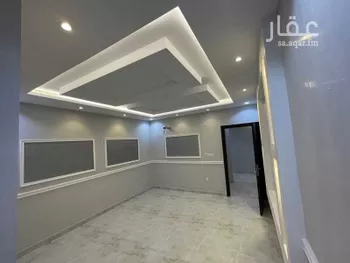 شقة للبيع في حي مريخ, مدينة جدة, منطقة مكة المكرمة صورة 4