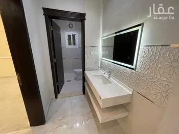 شقة للبيع في حي مريخ, مدينة جدة, منطقة مكة المكرمة صورة 5