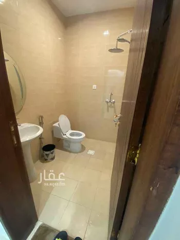 شقة مفروشة للحجز في شارع القراشية ، حي المحالة ، ابها ، أبهــــا صورة 4