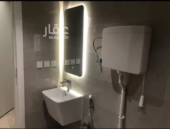 فيلا للإيجار في شارع عيد بن محمد الانصاري ، حي ضاحية نمار ، الرياض ، منطقة الرياض صورة 2