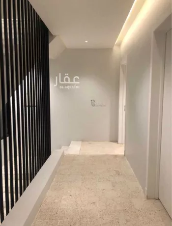 فيلا للإيجار في شارع عيد بن محمد الانصاري ، حي ضاحية نمار ، الرياض ، منطقة الرياض صورة 5