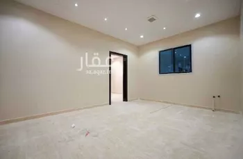 عمارة للإيجار في شارع احمد بن الخطاب, حي طويق, مدينة الرياض, منطقة الرياض صورة 4