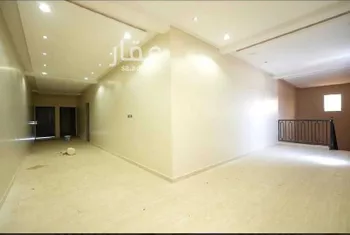 عمارة للإيجار في شارع احمد بن الخطاب, حي طويق, مدينة الرياض, منطقة الرياض صورة 5