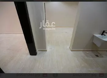 عمارة للإيجار في شارع احمد بن الخطاب, حي طويق, مدينة الرياض, منطقة الرياض صورة 3