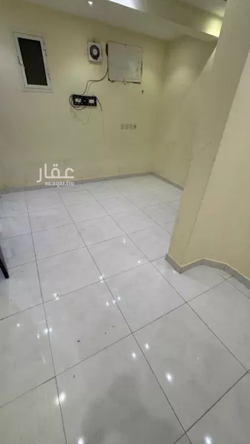 شقة للإيجار في شارع عبدالله بن سعود بن عبدالعزيز الفرعى, حي اليرموك, مدينة الرياض, منطقة الرياض صورة 2