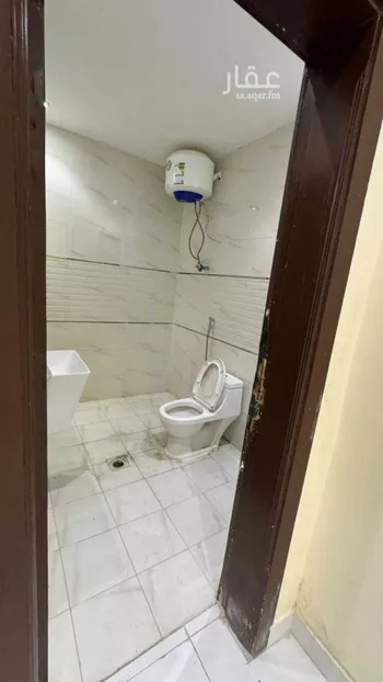 شقة للإيجار في شارع عبدالله بن سعود بن عبدالعزيز الفرعى, حي اليرموك, مدينة الرياض, منطقة الرياض صورة 3