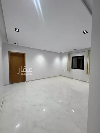 شقة للإيجار في حي الرمال, مدينة الرياض, منطقة الرياض صورة 2