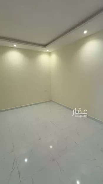 غرفة للإيجار في شارع سعيد بن عامر بن حذيم, حي الرمال, مدينة الرياض, منطقة الرياض صورة 2