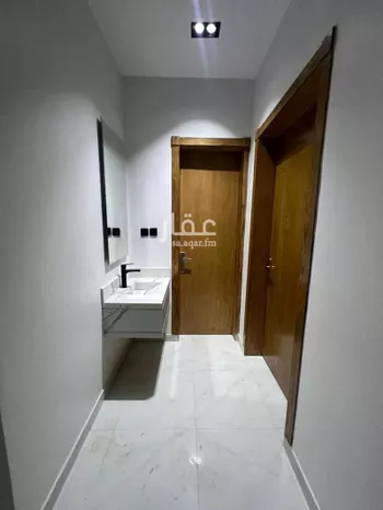 شقة للإيجار في حي الرمال, مدينة الرياض, منطقة الرياض صورة 5