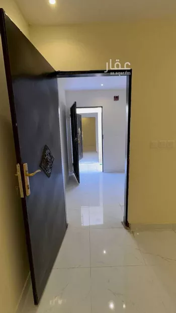 غرفة للإيجار في شارع سعيد بن عامر بن حذيم, حي الرمال, مدينة الرياض, منطقة الرياض صورة 3