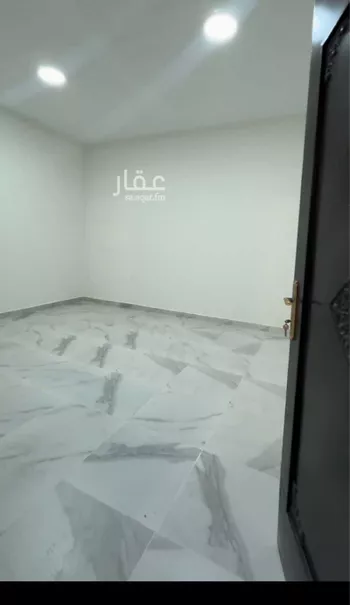 استراحة للإيجار في شارع المنصور بن راجح, حي الرمال, مدينة الرياض, منطقة الرياض صورة 4