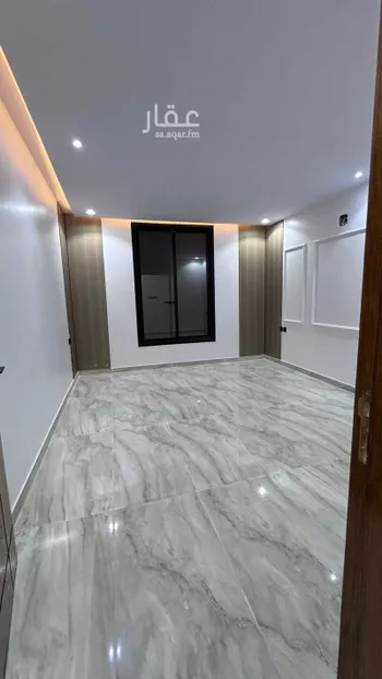 شقة للبيع في شارع يحي الصنهاجءي, حي الرمال, مدينة الرياض, منطقة الرياض صورة 4