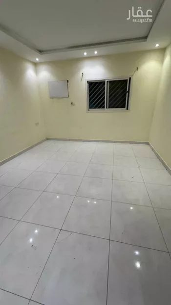 شقة للإيجار في شارع عبدالله بن سعود بن عبدالعزيز الفرعى, حي اليرموك, مدينة الرياض, منطقة الرياض صورة 5