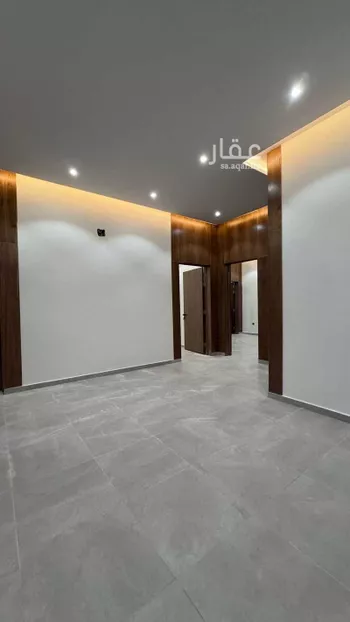 دور للبيع في شارع حمزة القبيطي, حي الرمال, مدينة الرياض, منطقة الرياض صورة 5