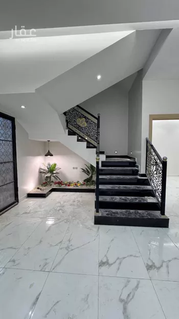 فيلا للإيجار في شارع ابن أبي الزرقاء, حي البيان, مدينة الرياض, منطقة الرياض صورة 3