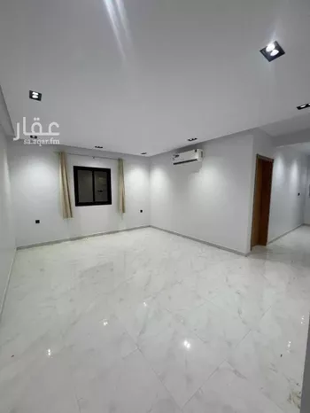 شقة للإيجار في حي الرمال, مدينة الرياض, منطقة الرياض صورة 3