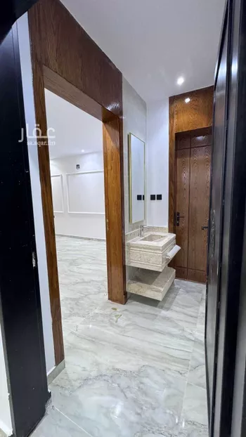 شقة للبيع في شارع يحي الصنهاجءي, حي الرمال, مدينة الرياض, منطقة الرياض صورة 3