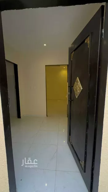 غرفة للإيجار في شارع سعيد بن عامر بن حذيم, حي الرمال, مدينة الرياض, منطقة الرياض صورة 5
