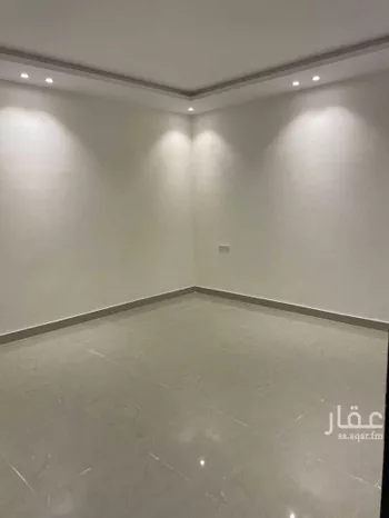 أرض للإيجار في شارع عبداللطيف بن ابراهيم ال الشيخ, حي الرمال, مدينة الرياض, منطقة الرياض صورة 2