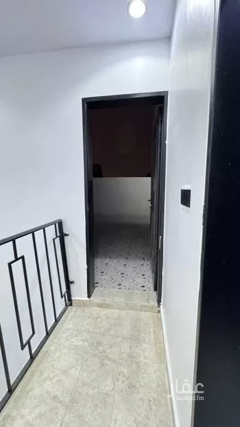 شقة للبيع في شارع يحي الصنهاجءي, حي الرمال, مدينة الرياض, منطقة الرياض صورة 2